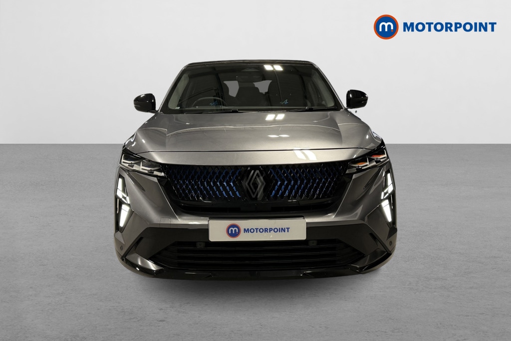 Used Renault Other 2024 for sale - 77207971: Photo 2