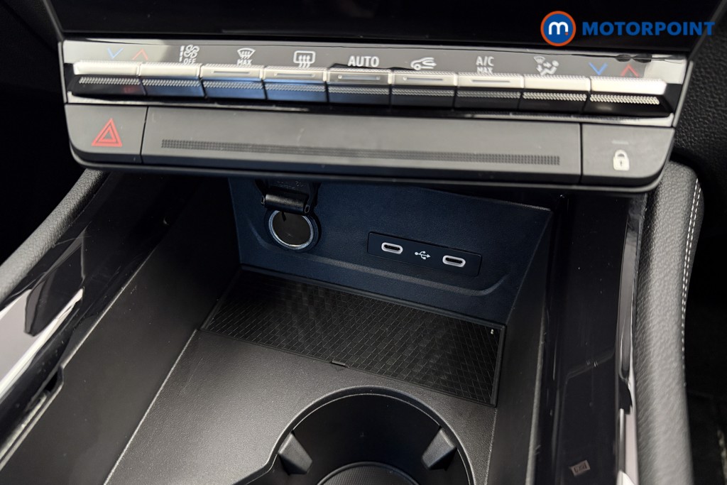 Used Renault Other 2024 for sale - 77207971: Photo 24