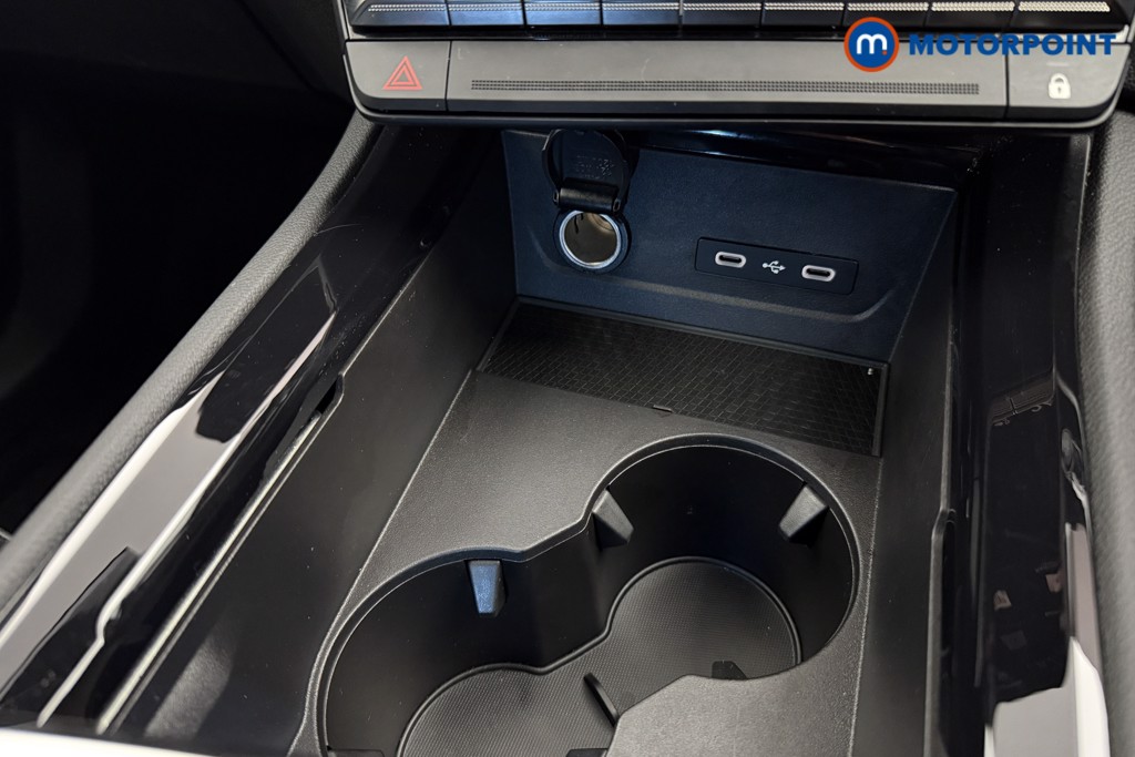 Used Renault Other 2024 for sale - 77207971: Photo 25