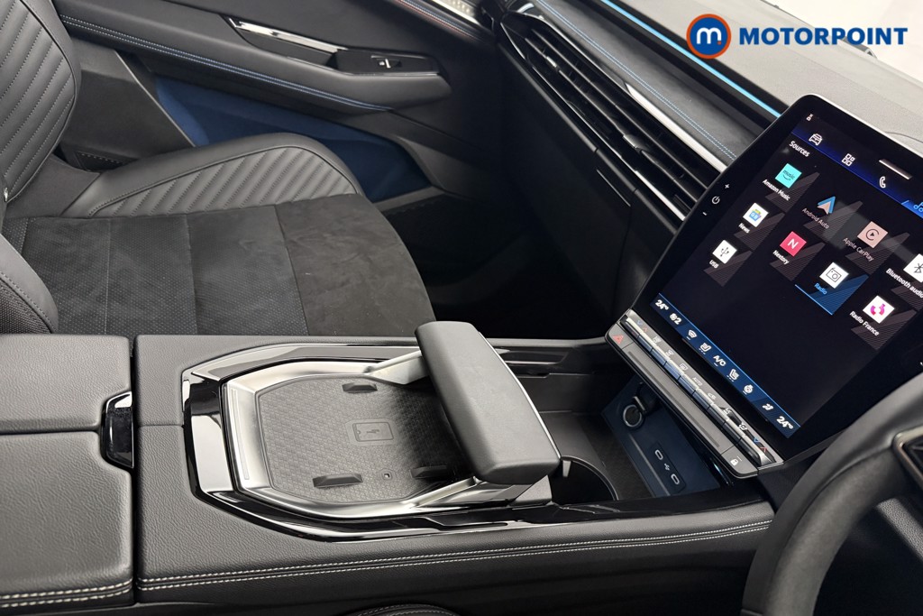 Used Renault Other 2024 for sale - 77207971: Photo 28