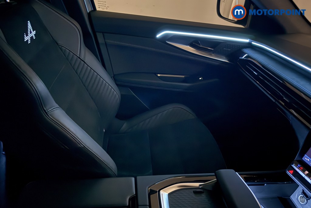 Used Renault Other 2024 for sale - 77207971: Photo 29