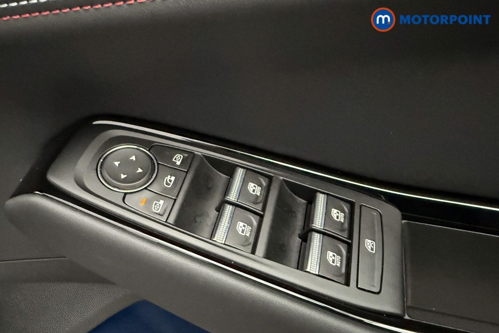 Used Renault Other 2024 for sale - 77207971: Photo 32