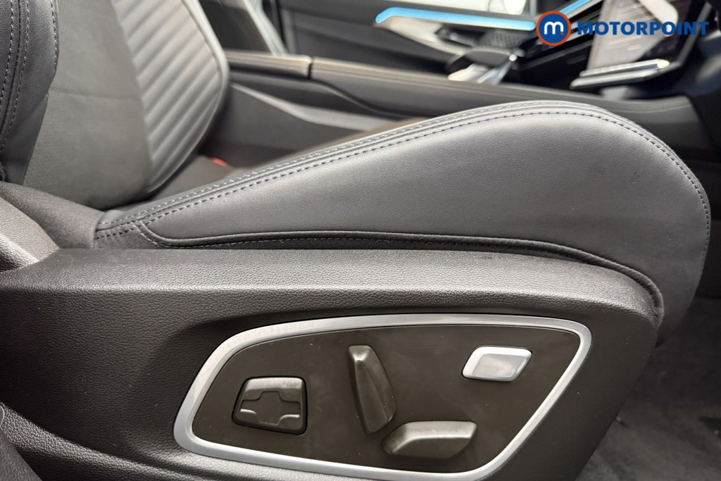 Used Renault Other 2024 for sale - 77207971: Photo 33