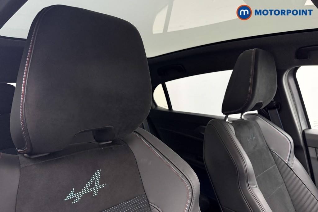 Used Renault Other 2024 for sale - 77207971: Photo 35