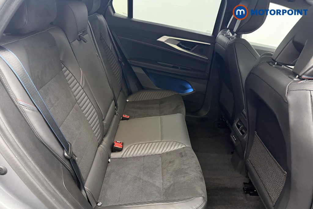 Used Renault Other 2024 for sale - 77207971: Photo 37