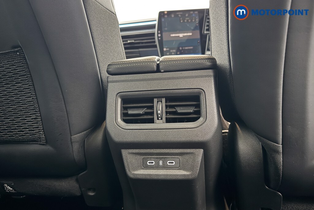 Used Renault Other 2024 for sale - 77207971: Photo 38