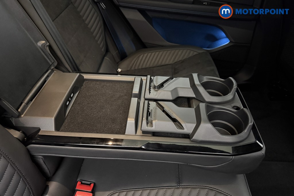 Used Renault Other 2024 for sale - 77207971: Photo 39