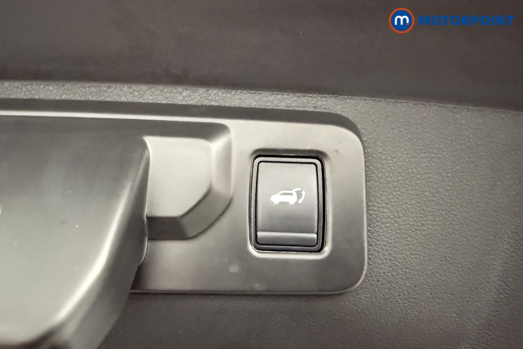 Used Renault Other 2024 for sale - 77207971: Photo 42