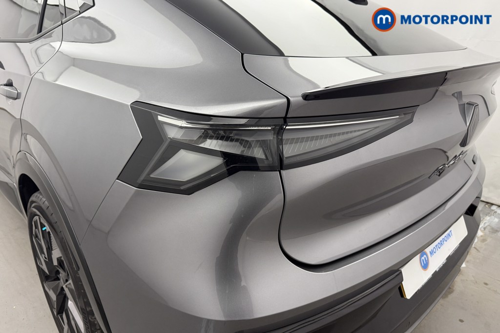 Used Renault Other 2024 for sale - 77207971: Photo 43