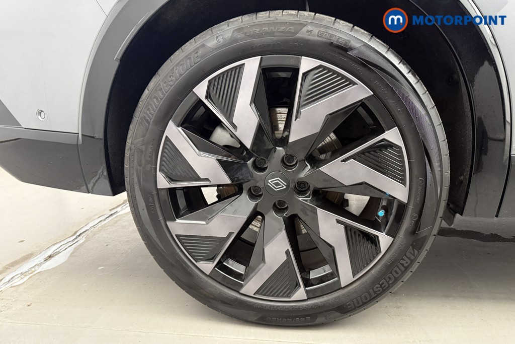 Used Renault Other 2024 for sale - 77207971: Photo 47