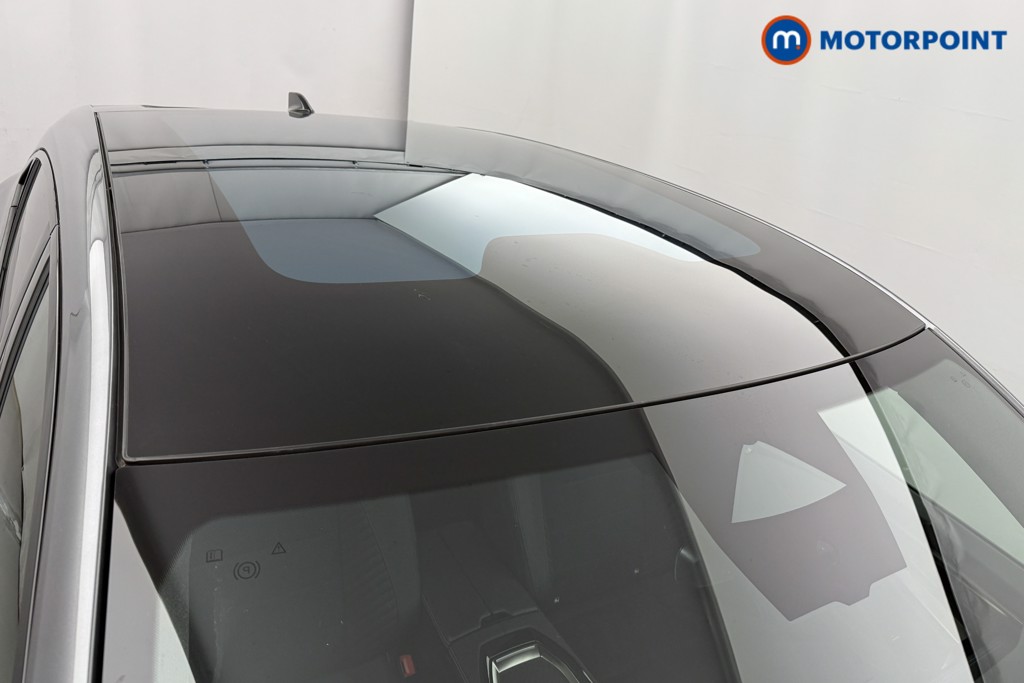 Used Renault Other 2024 for sale - 77207971: Photo 49