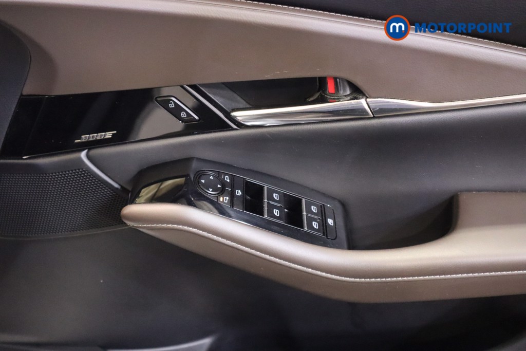 Used Mazda CX-30 2021 for sale - 76723303: Photo 11