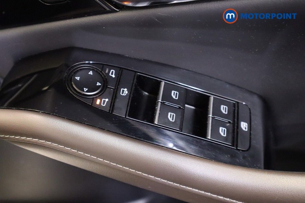 Used Mazda CX-30 2021 for sale - 76723303: Photo 12