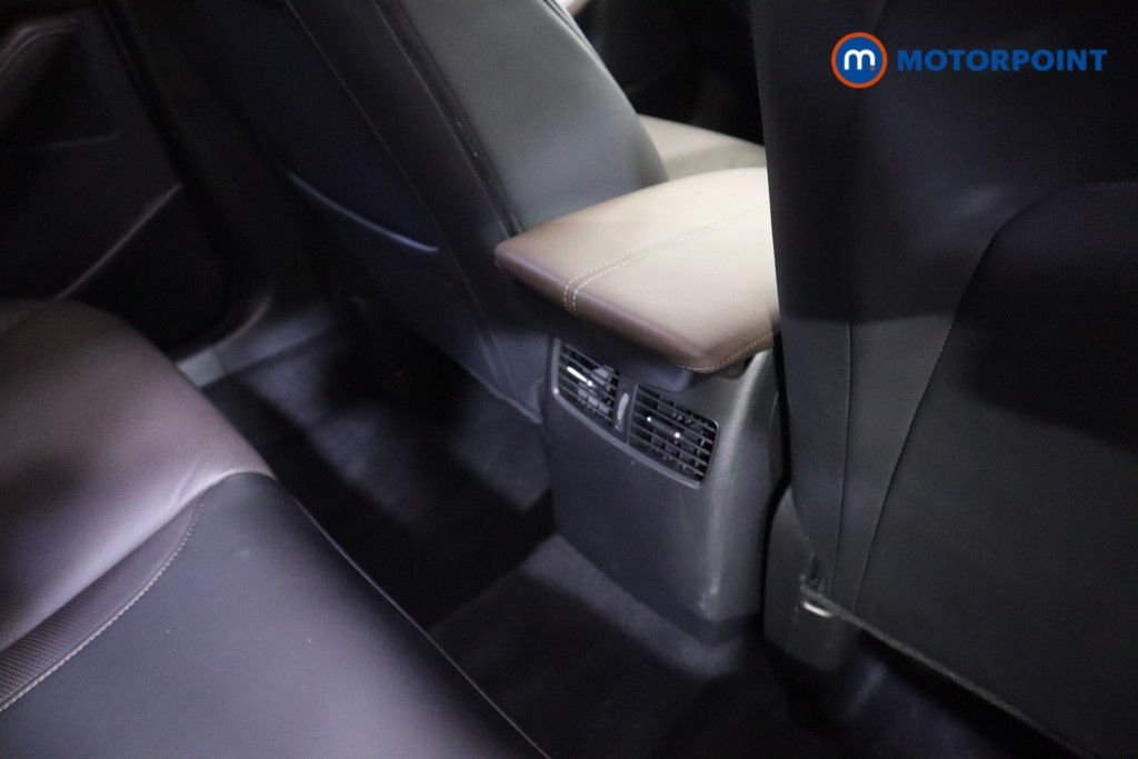 Used Mazda CX-30 2021 for sale - 76723303: Photo 16