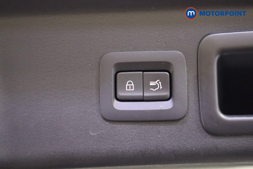 Used Mazda CX-30 2021 for sale - 76723303: Photo 18