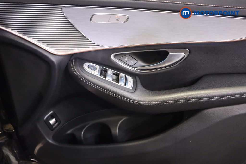 Used Mercedes-Benz EQC 2021 for sale - 77327001: Photo 21