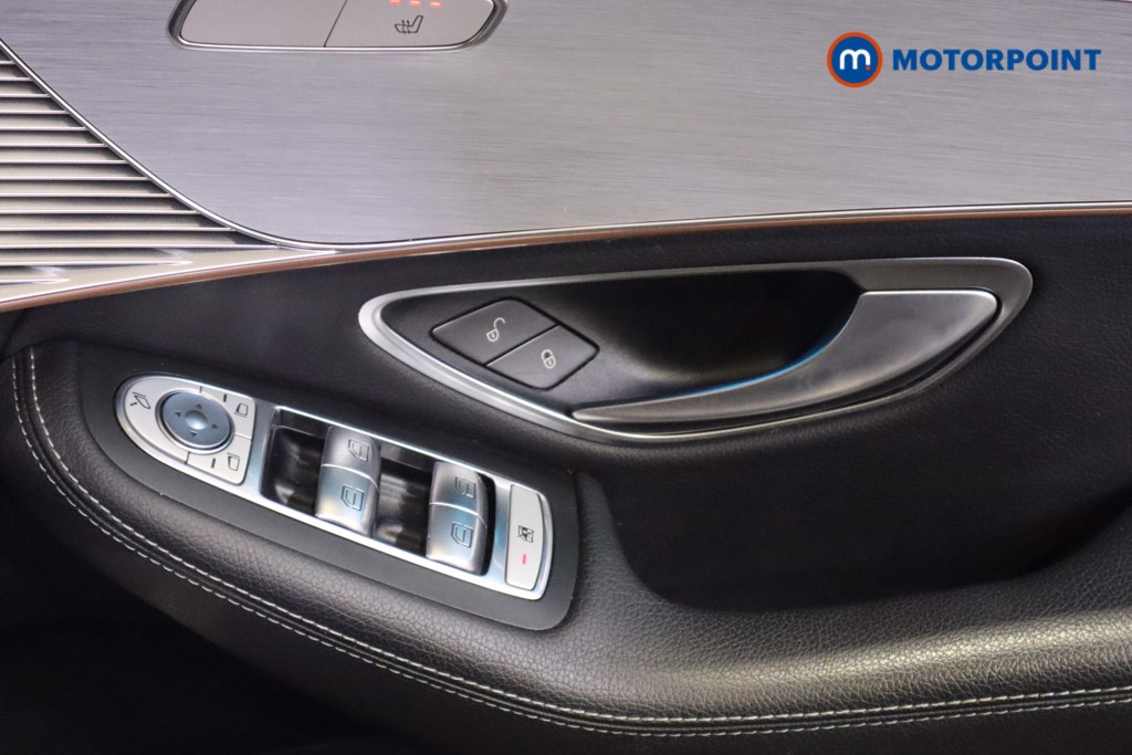 Used Mercedes-Benz EQC 2021 for sale - 77327001: Photo 22