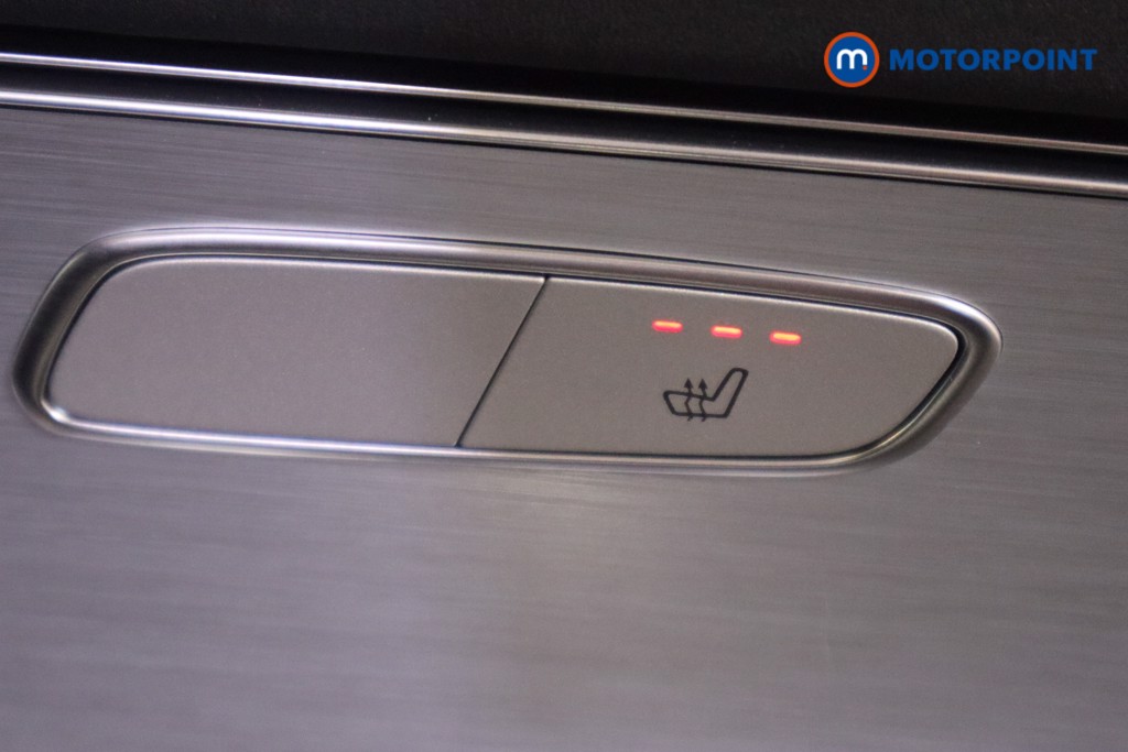 Used Mercedes-Benz EQC 2021 for sale - 77327001: Photo 24