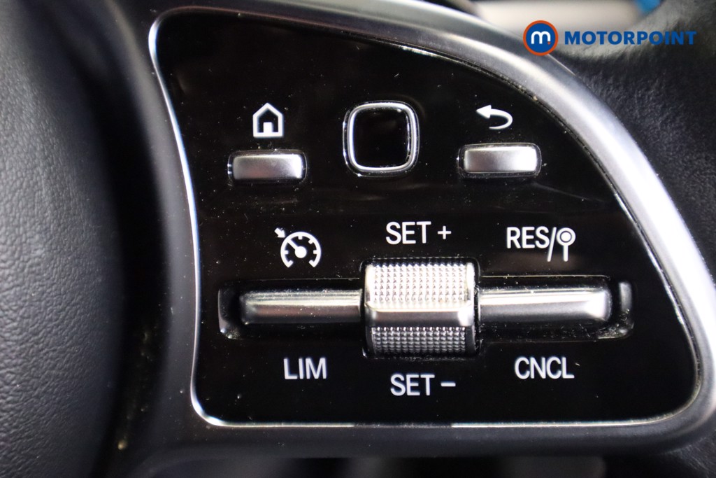 Used Mercedes-Benz EQC 2021 for sale - 77327001: Photo 27