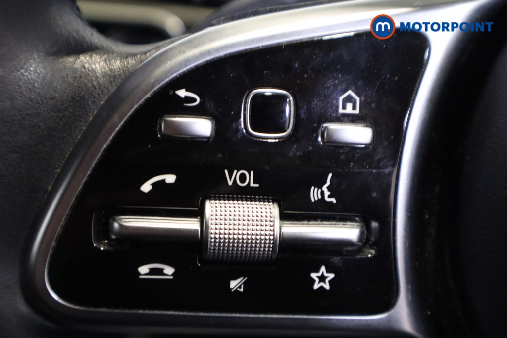 Used Mercedes-Benz EQC 2021 for sale - 77327001: Photo 28