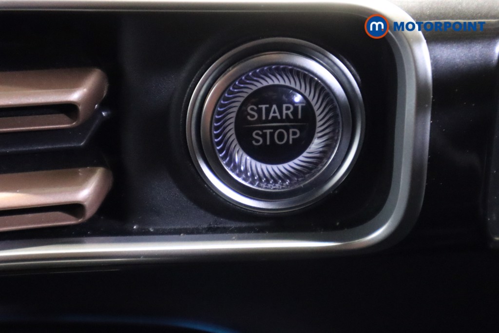 Used Mercedes-Benz EQC 2021 for sale - 77327001: Photo 29