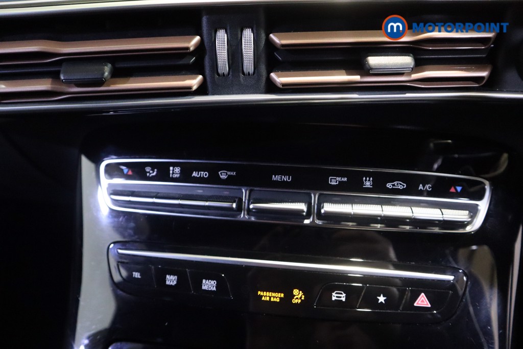 Used Mercedes-Benz EQC 2021 for sale - 77327001: Photo 31