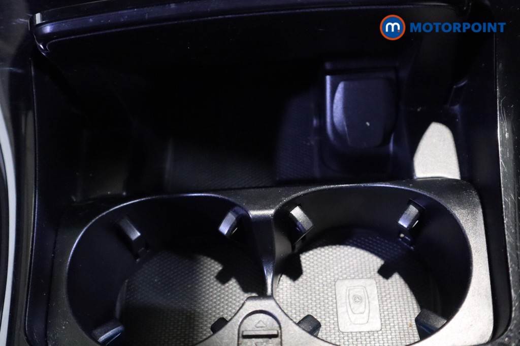 Used Mercedes-Benz EQC 2021 for sale - 77327001: Photo 32