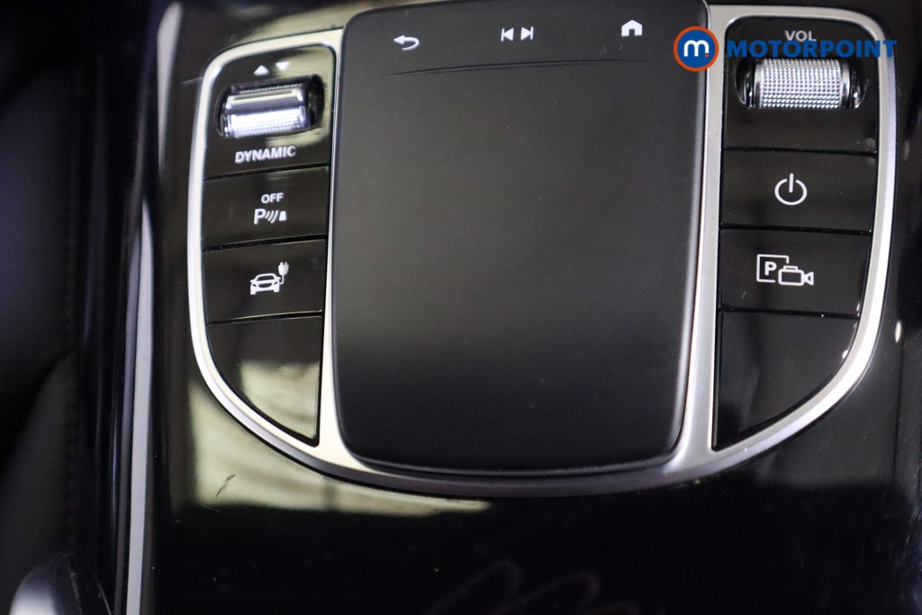 Used Mercedes-Benz EQC 2021 for sale - 77327001: Photo 33