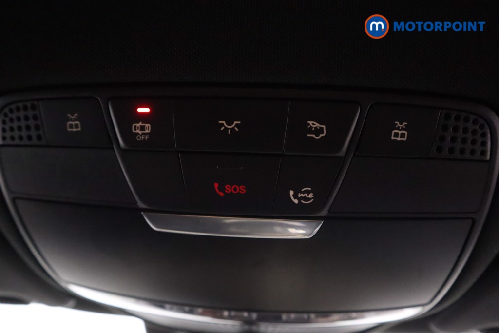 Used Mercedes-Benz EQC 2021 for sale - 77327001: Photo 34