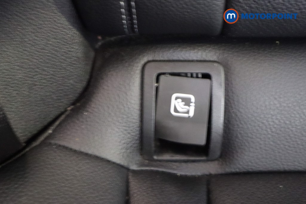 Used Mercedes-Benz EQC 2021 for sale - 77327001: Photo 36