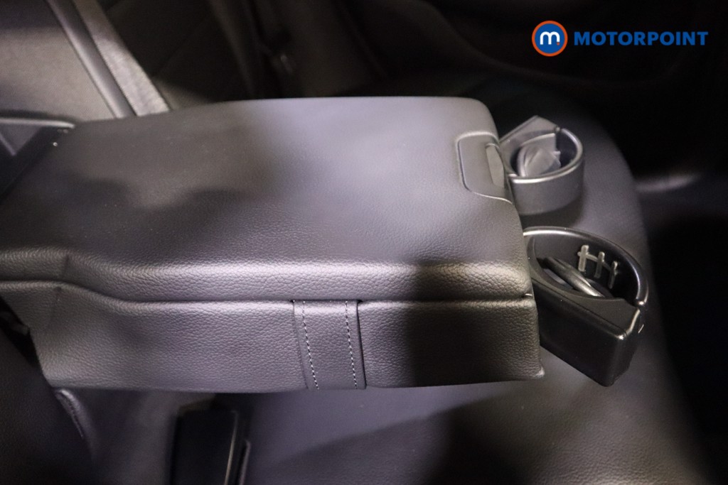 Used Mercedes-Benz EQC 2021 for sale - 77327001: Photo 37