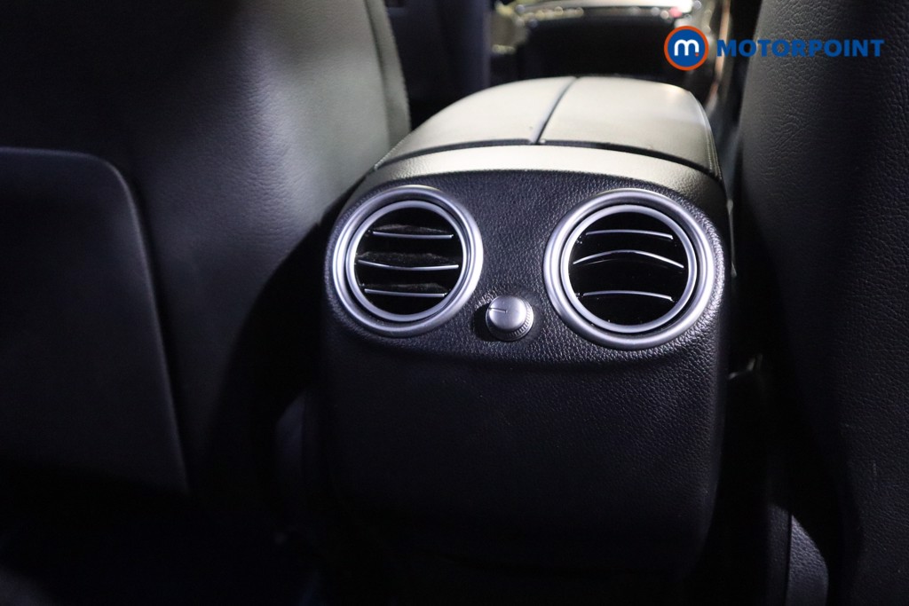 Used Mercedes-Benz EQC 2021 for sale - 77327001: Photo 38