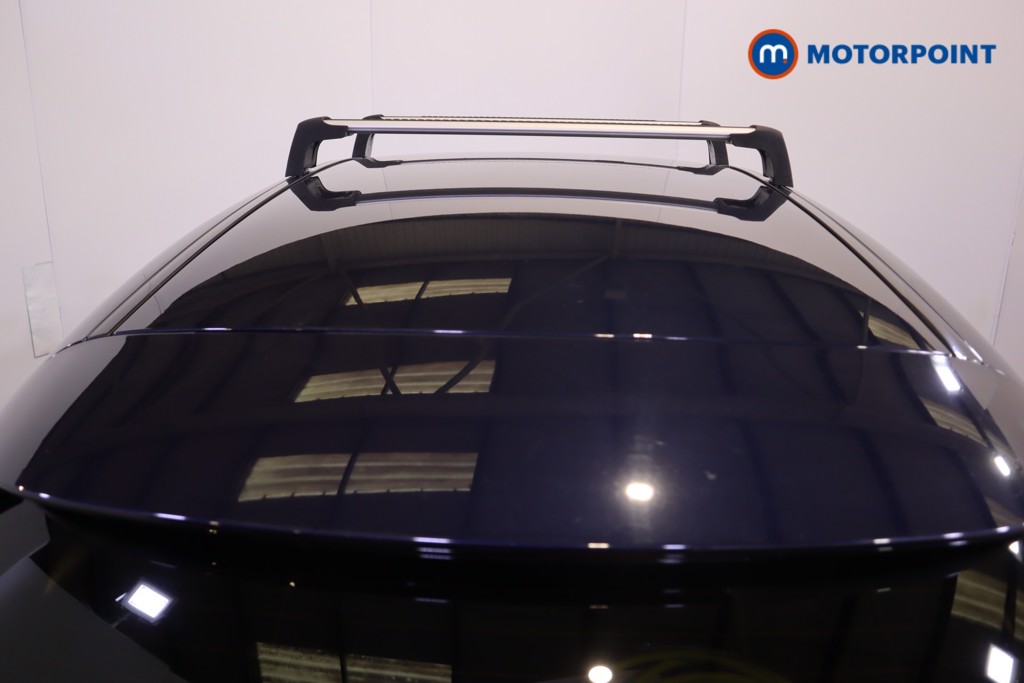 Used Mercedes-Benz EQC 2021 for sale - 77327001: Photo 42