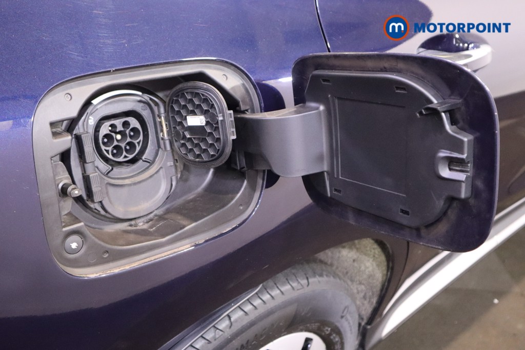 Used Mercedes-Benz EQC 2021 for sale - 77327001: Photo 46