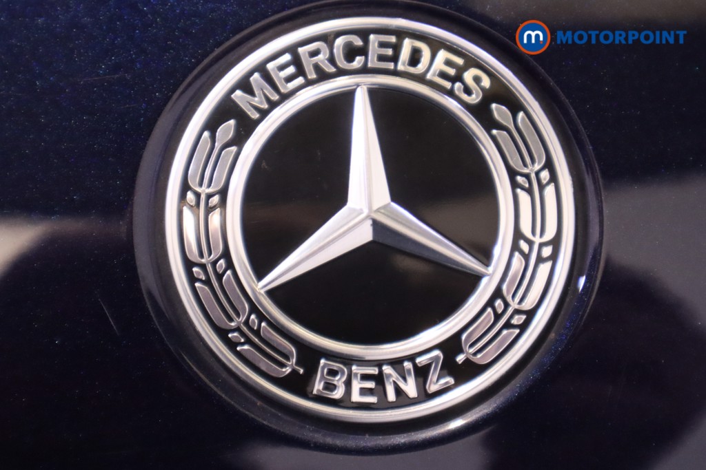 Used Mercedes-Benz EQC 2021 for sale - 77327001: Photo 50