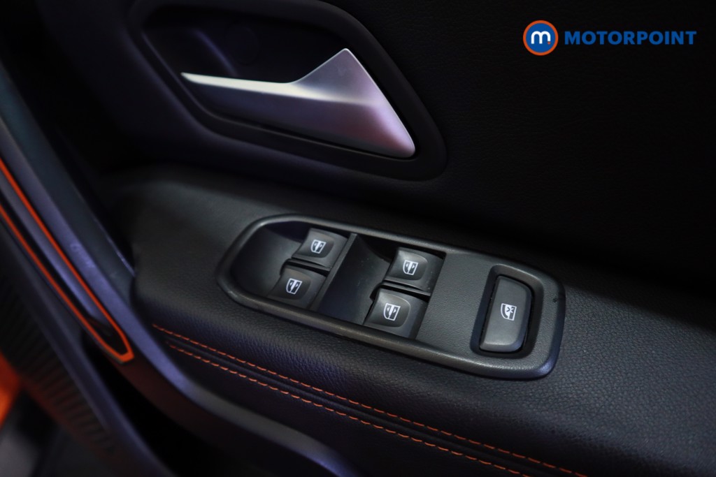 Used Dacia Duster 2023 for sale - 77951521: Photo 11