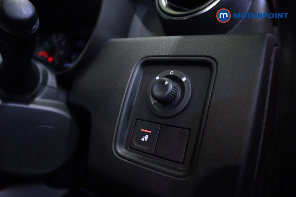 Used Dacia Duster 2023 for sale - 77951521: Photo 12