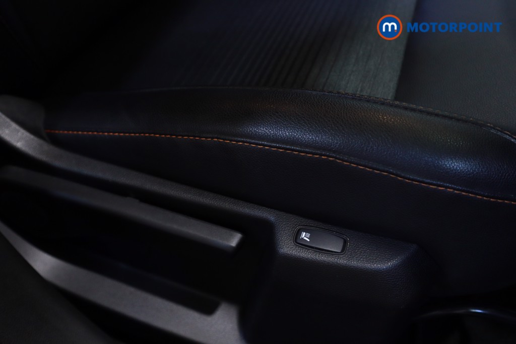 Used Dacia Duster 2023 for sale - 77951521: Photo 14