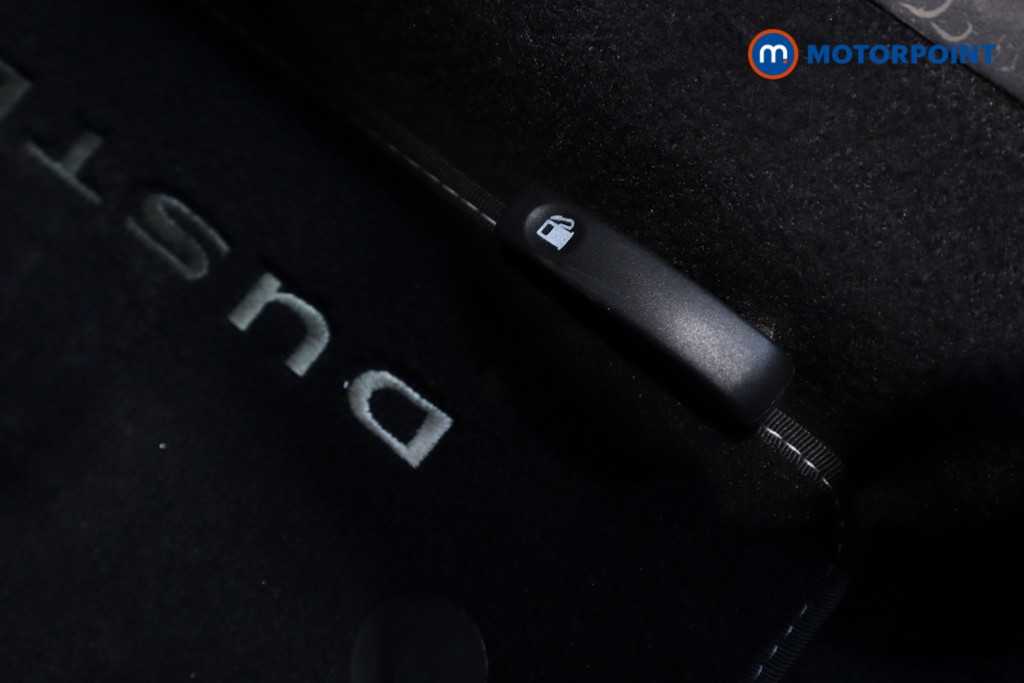 Used Dacia Duster 2023 for sale - 77951521: Photo 15