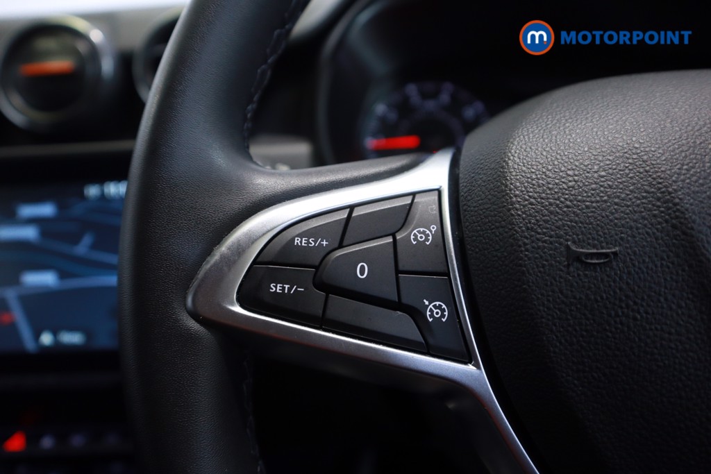 Used Dacia Duster 2023 for sale - 77951521: Photo 17