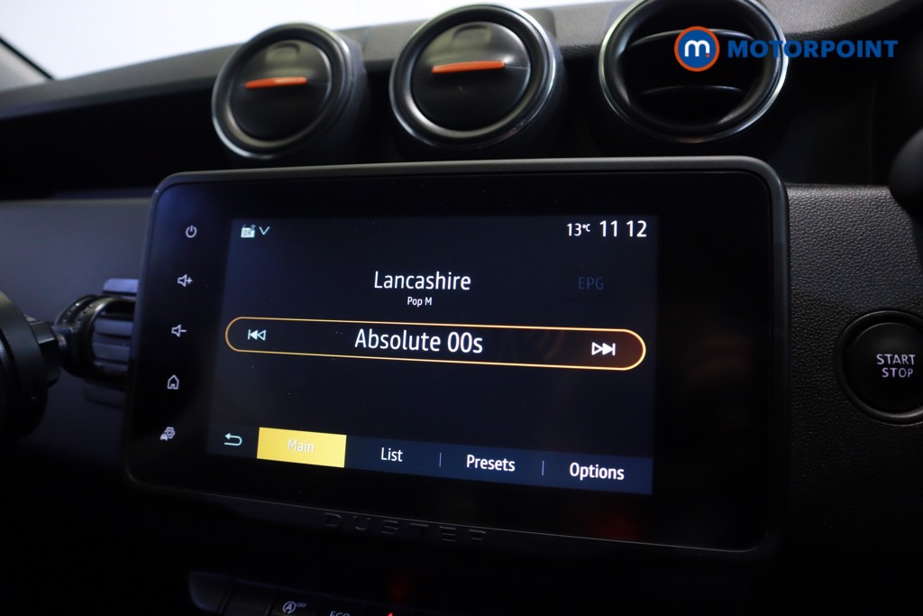 Used Dacia Duster 2023 for sale - 77951521: Photo 19