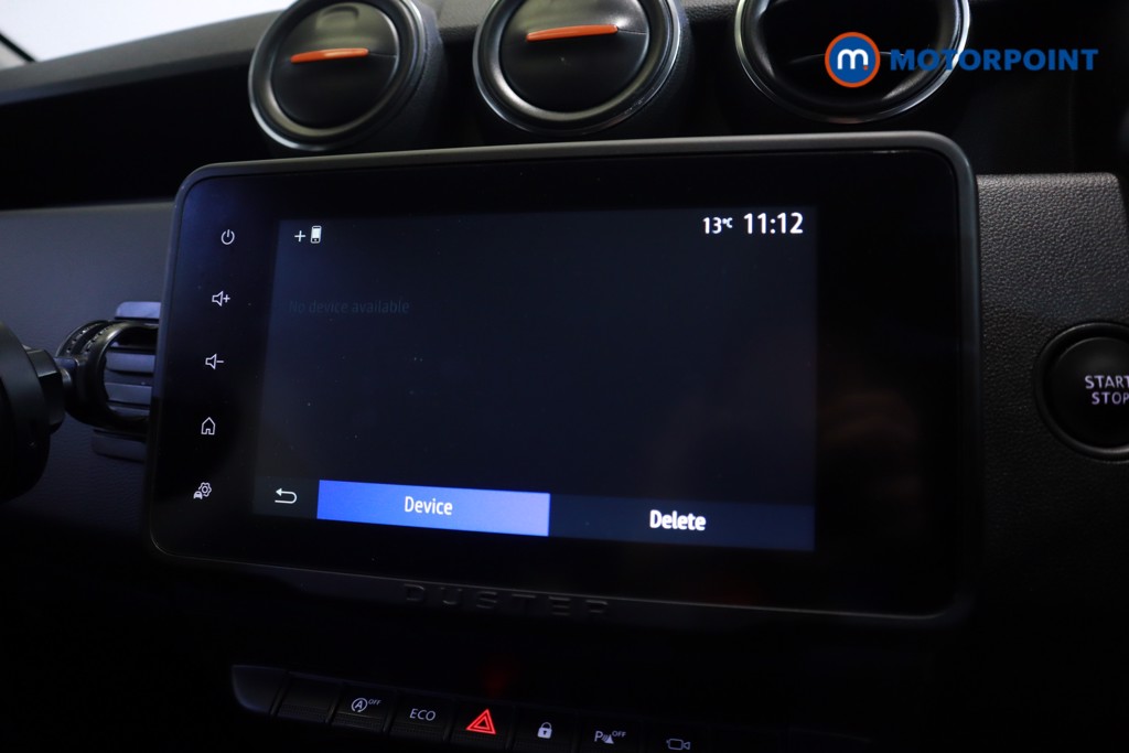 Used Dacia Duster 2023 for sale - 77951521: Photo 21