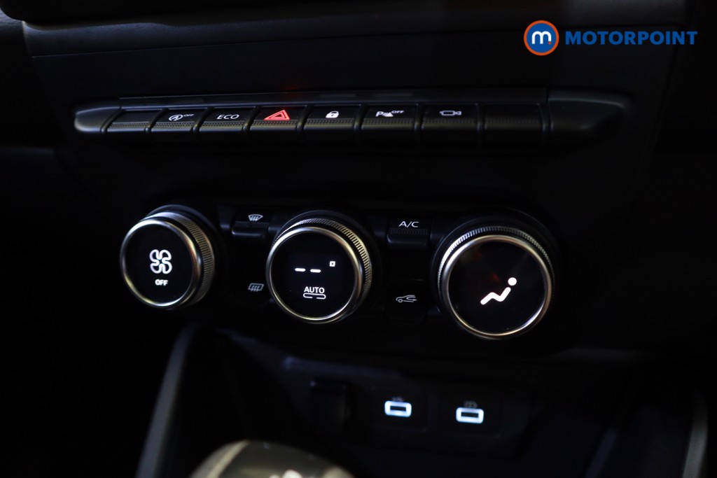 Used Dacia Duster 2023 for sale - 77951521: Photo 22