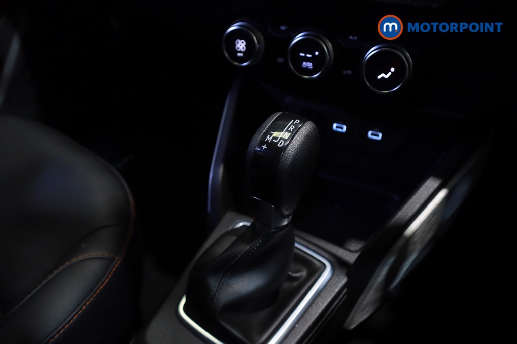 Used Dacia Duster 2023 for sale - 77951521: Photo 23