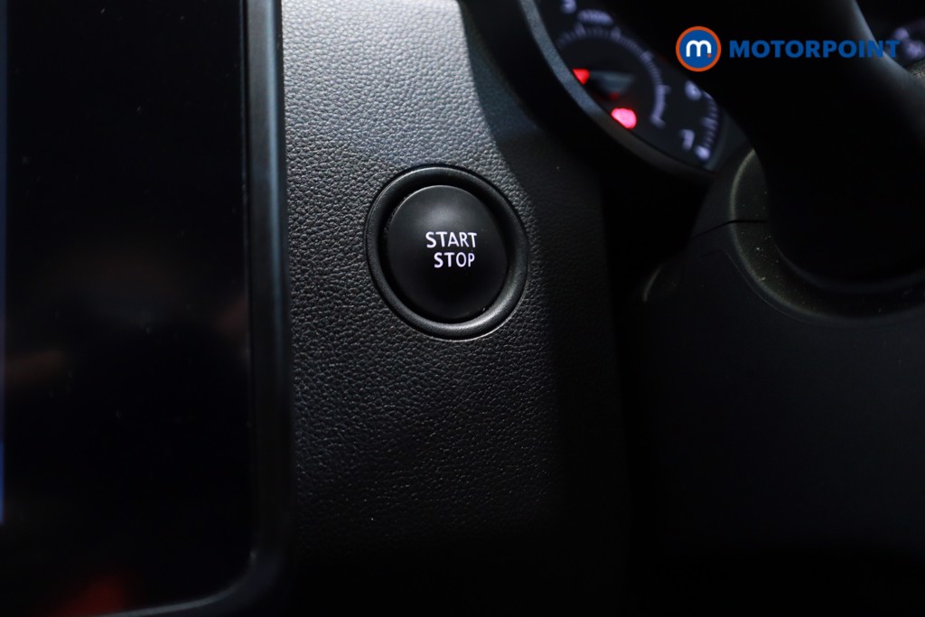 Used Dacia Duster 2023 for sale - 77951521: Photo 24