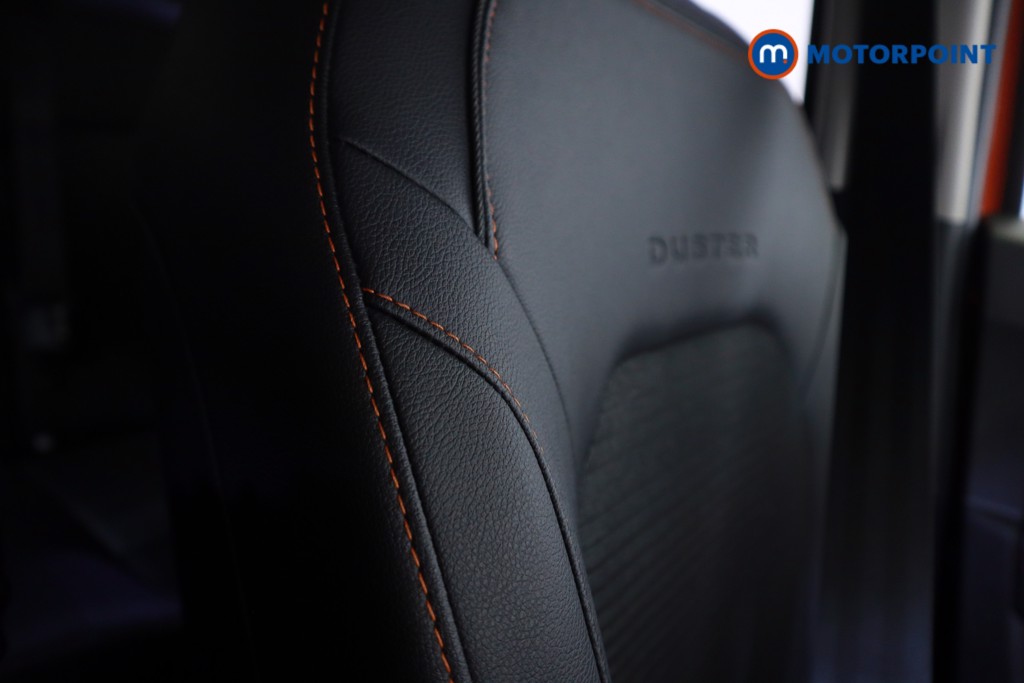 Used Dacia Duster 2023 for sale - 77951521: Photo 25