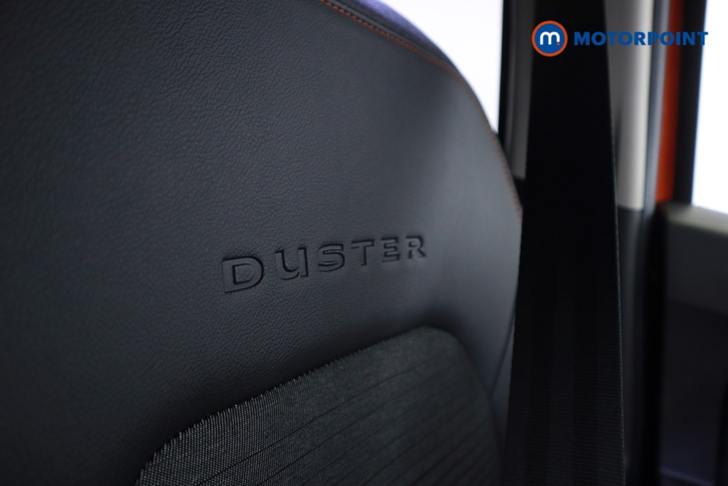 Used Dacia Duster 2023 for sale - 77951521: Photo 26