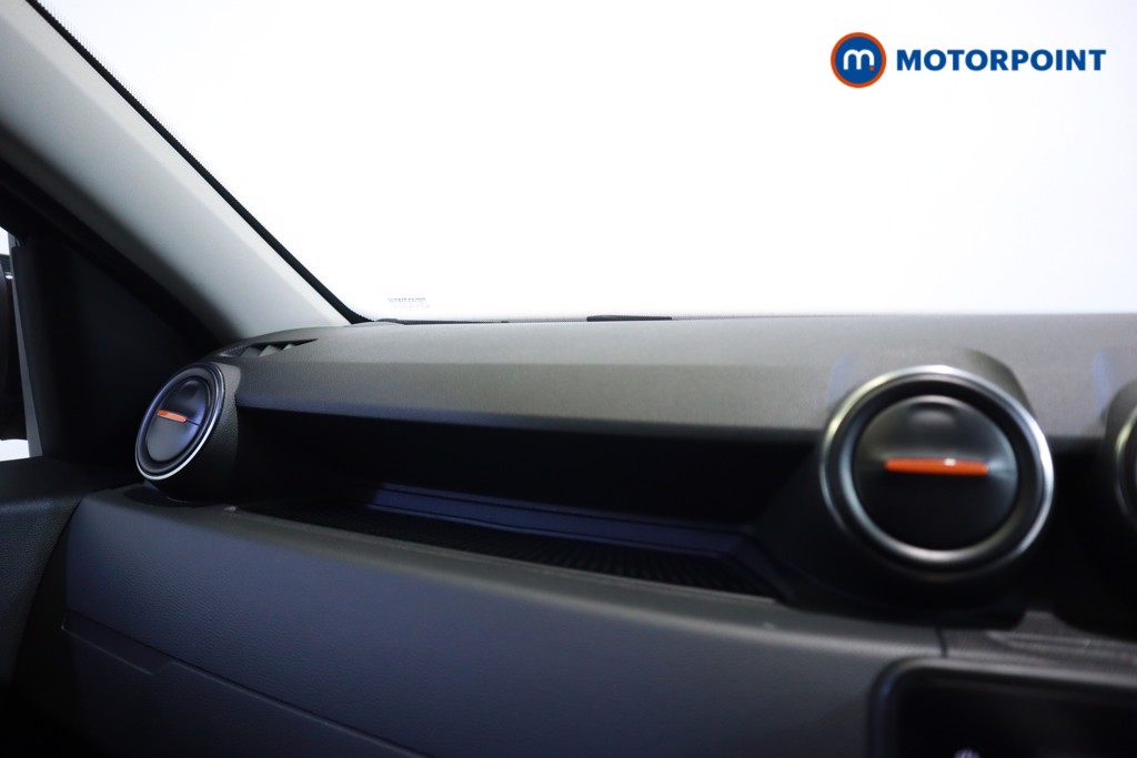 Used Dacia Duster 2023 for sale - 77951521: Photo 27