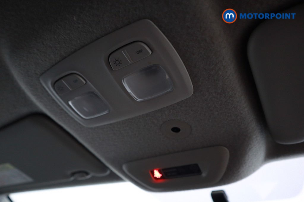 Used Dacia Duster 2023 for sale - 77951521: Photo 28