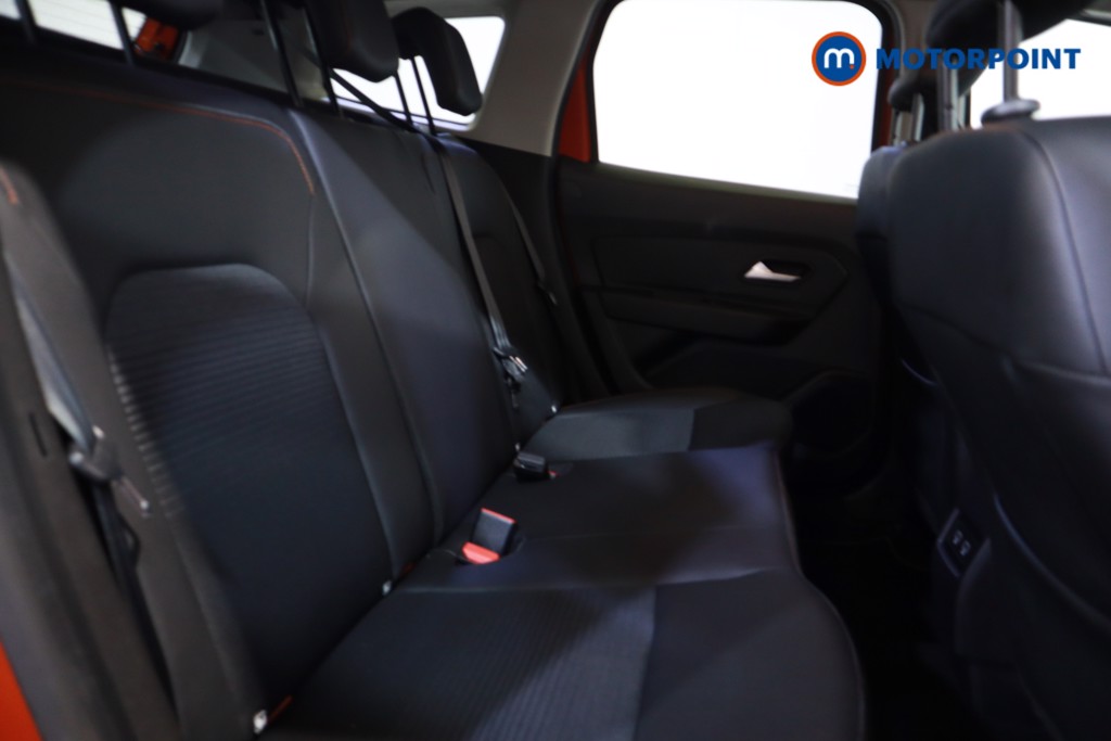 Used Dacia Duster 2023 for sale - 77951521: Photo 29